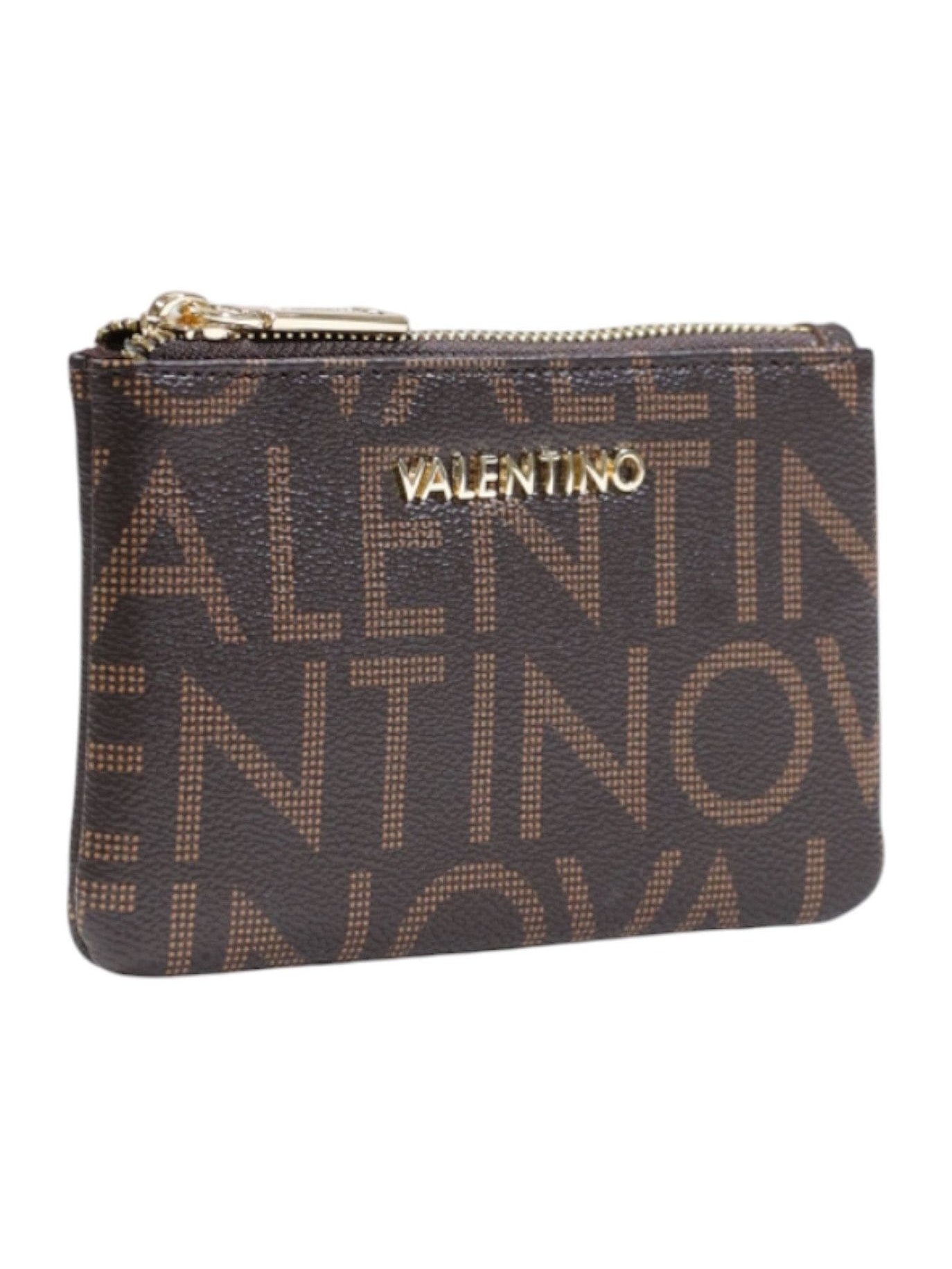 Valentino · Портфейл · VPS9IS101 | DontMiss.bg