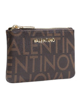 Valentino · Портфейл · VPS9IS101 | DontMiss.bg