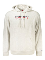 Tommy Hilfiger · Суитшърт · DM0DM22113 | DontMiss.bg
