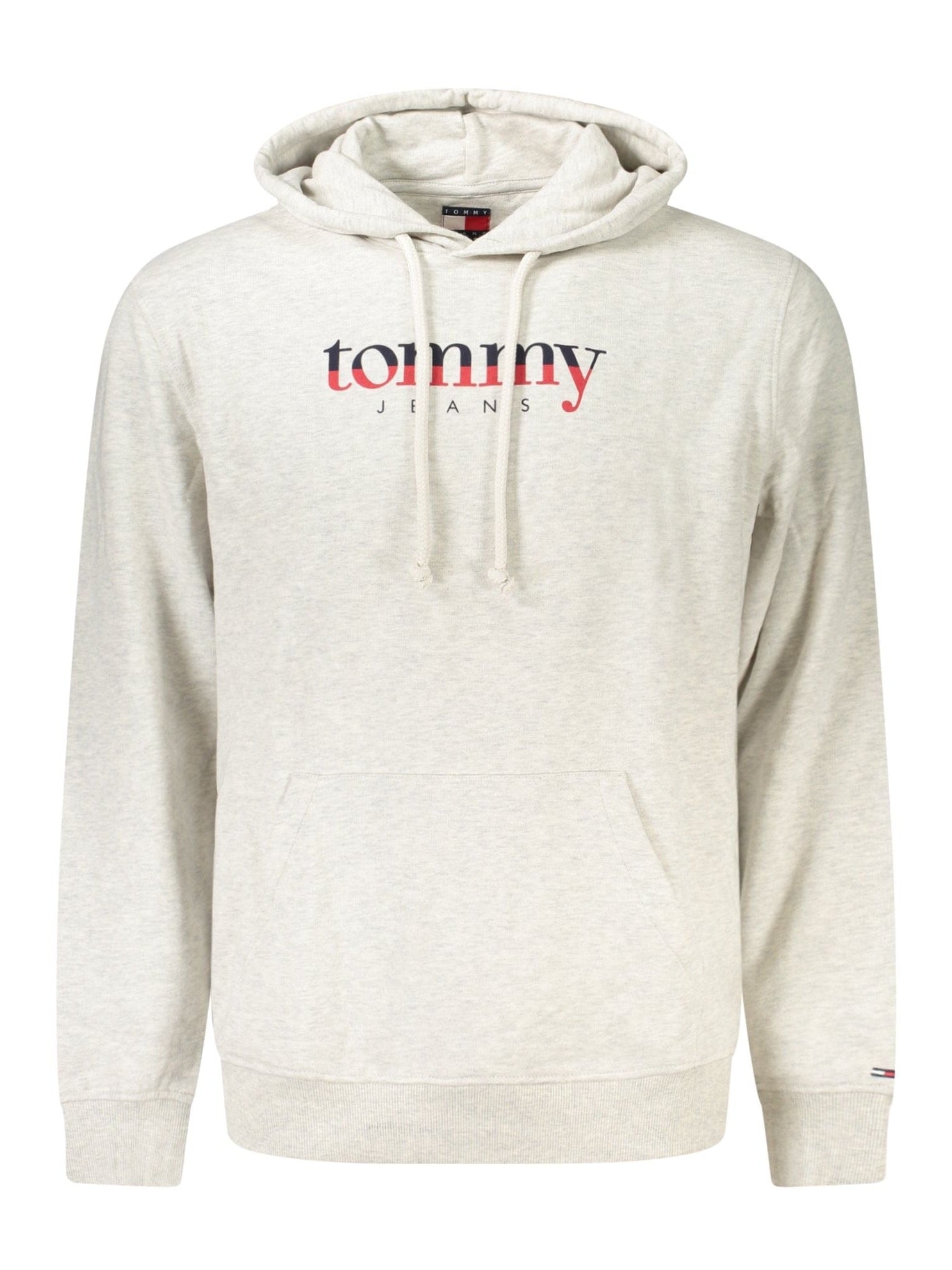 Tommy Hilfiger · Суитшърт · DM0DM22113 | DontMiss.bg