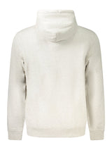 Tommy Hilfiger · Суитшърт · DM0DM22113 | DontMiss.bg