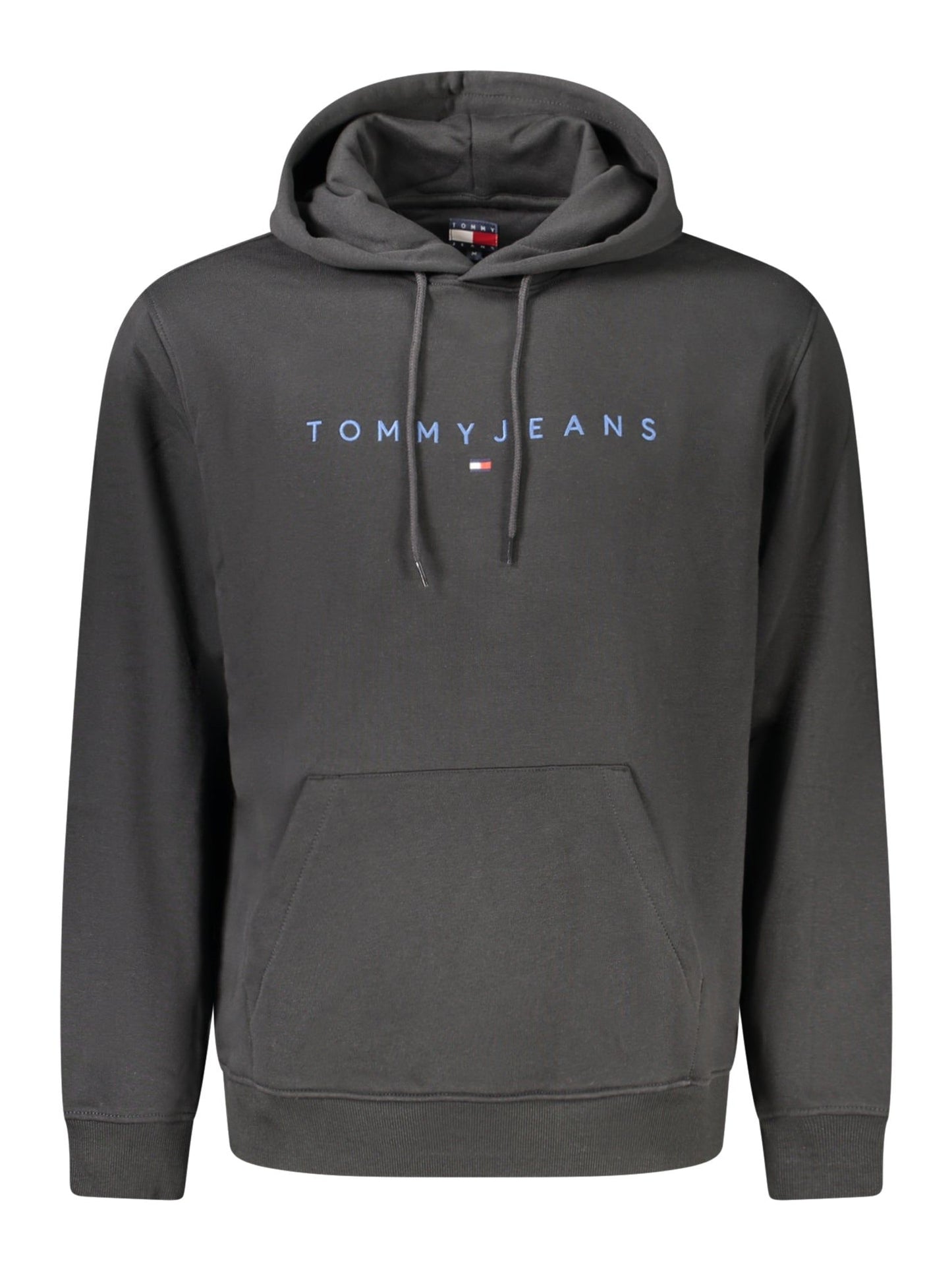 Tommy Hilfiger · Суитшърт · DM0DM20746 | DontMiss.bg