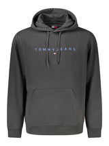 Tommy Hilfiger · Суитшърт · DM0DM20746 | DontMiss.bg