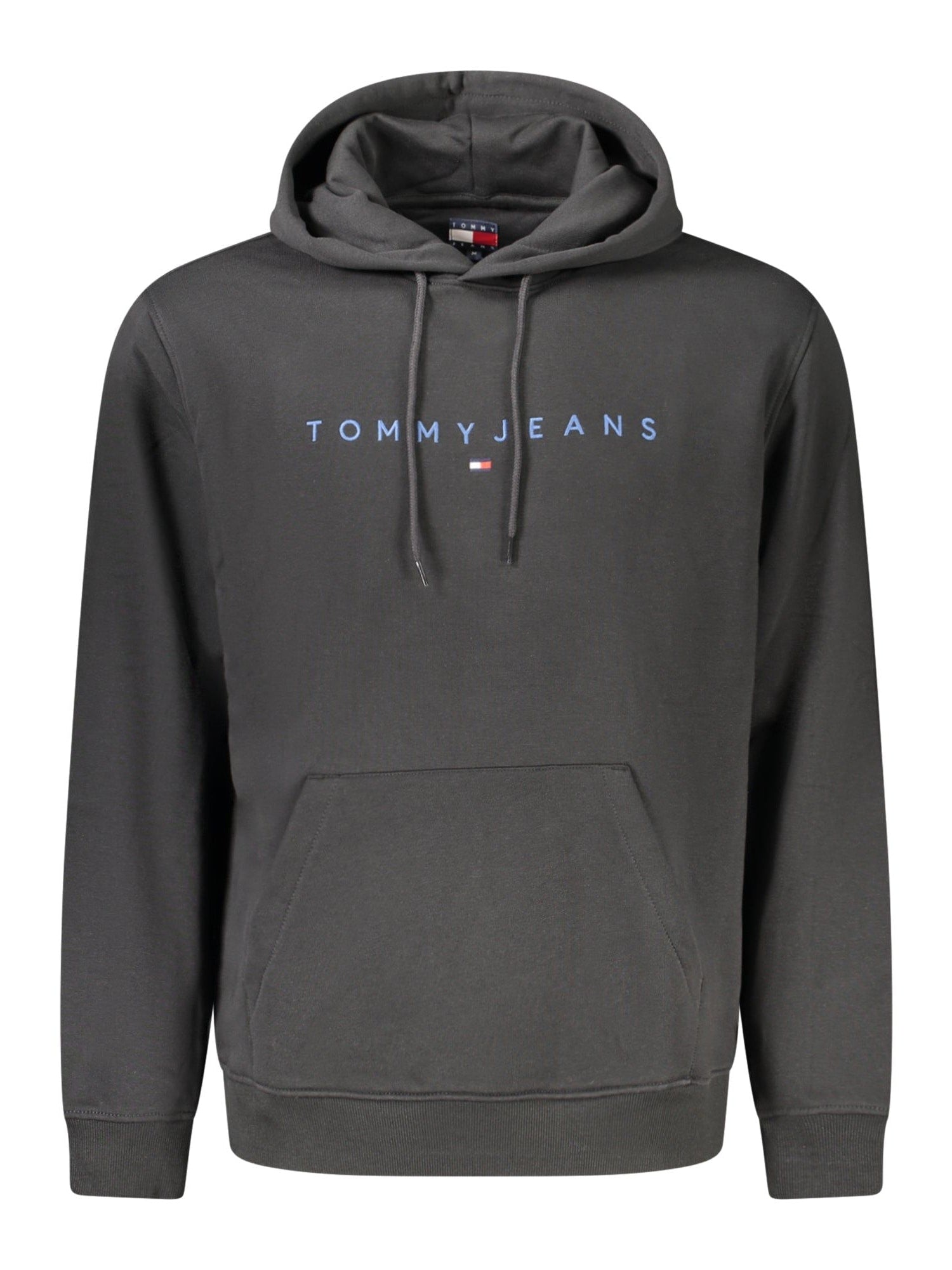 Tommy Hilfiger · Суитшърт · DM0DM20746 | DontMiss.bg