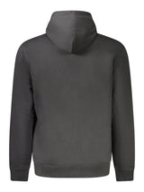 Tommy Hilfiger · Суитшърт · DM0DM20746 | DontMiss.bg