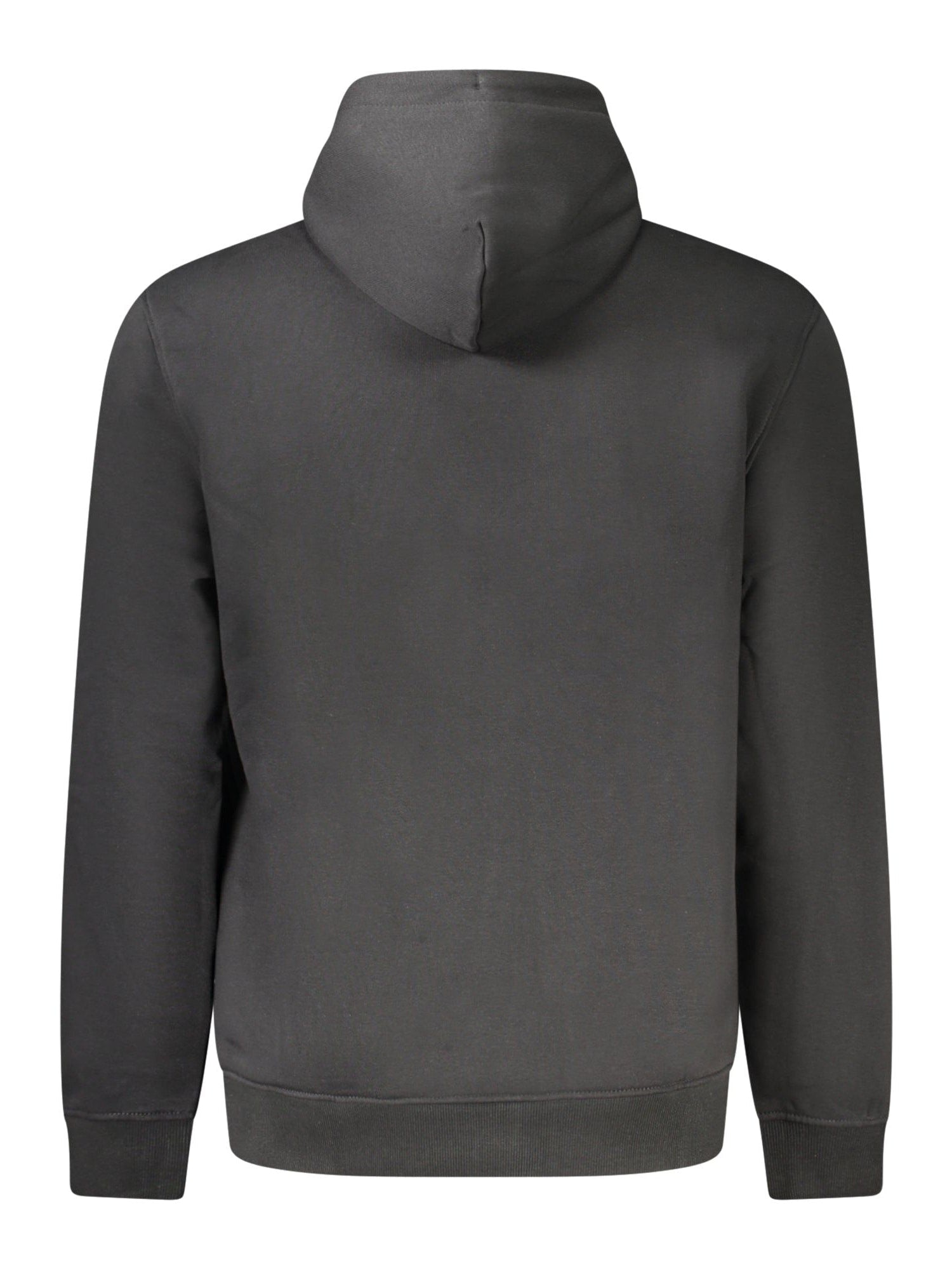 Tommy Hilfiger · Суитшърт · DM0DM20746 | DontMiss.bg