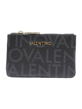 Valentino · Портфейл · VPS9IS101 | DontMiss.bg