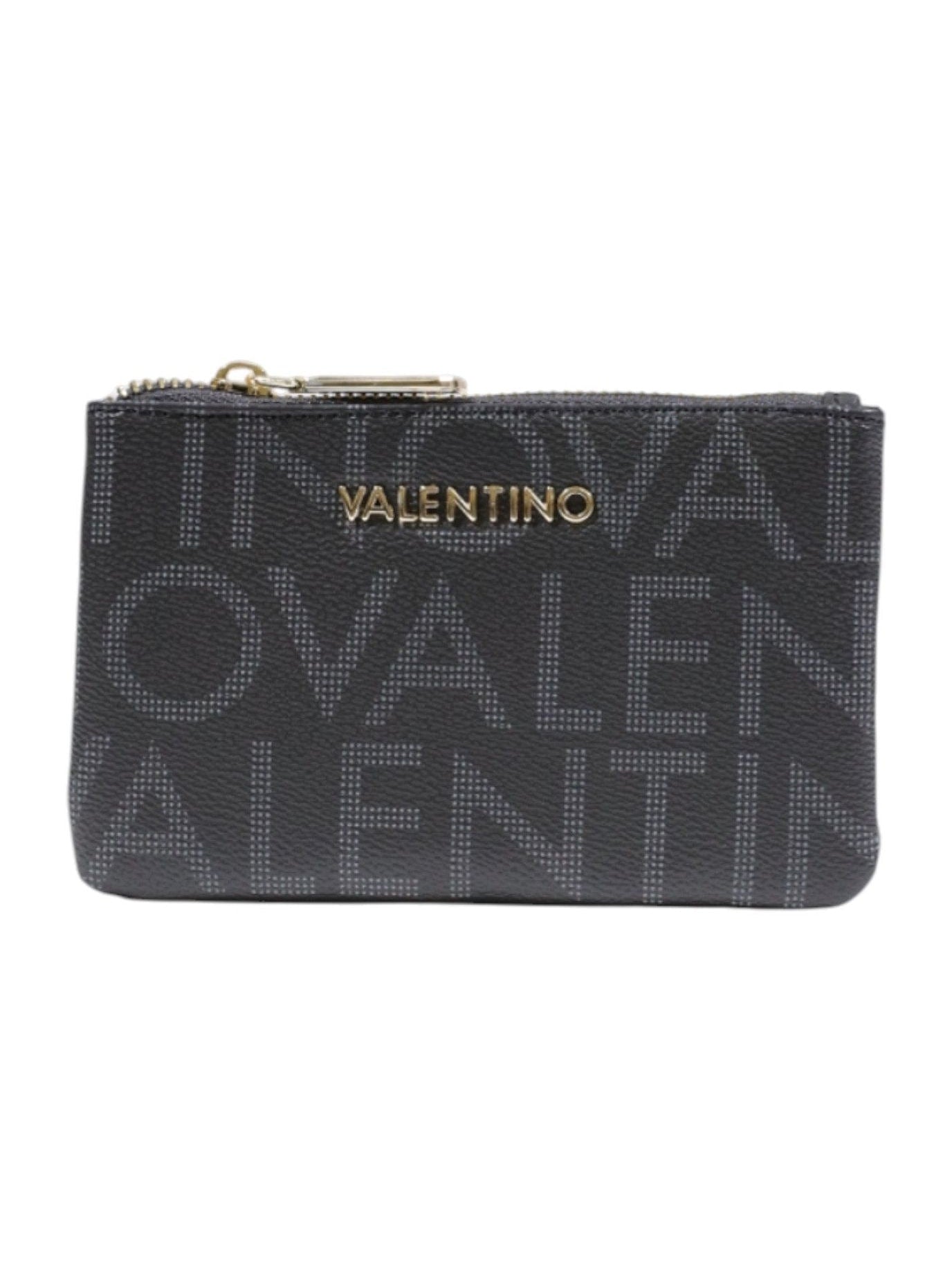 Valentino · Портфейл · VPS9IS101 | DontMiss.bg