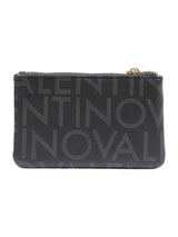 Valentino · Портфейл · VPS9IS101 | DontMiss.bg