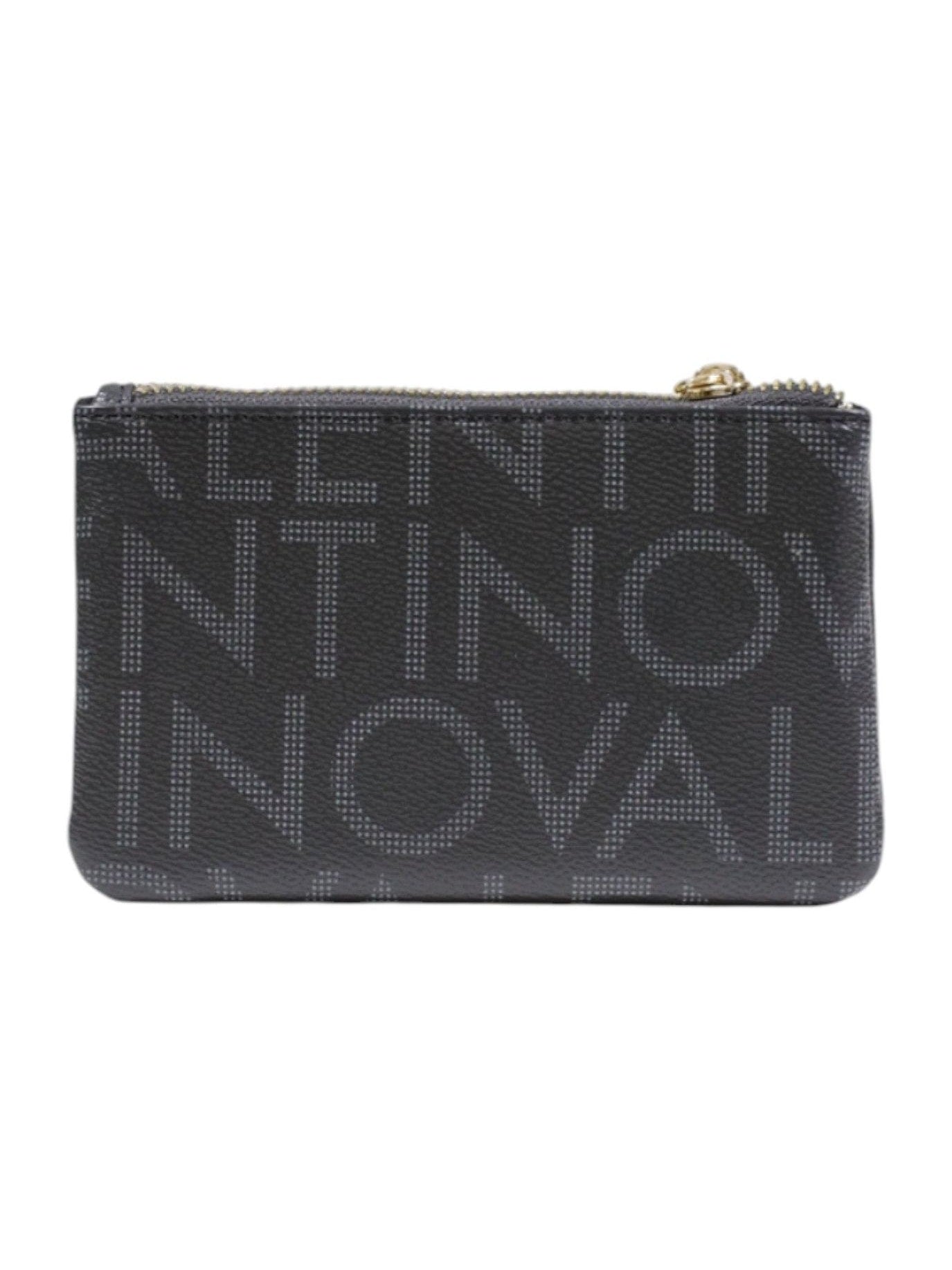 Valentino · Портфейл · VPS9IS101 | DontMiss.bg