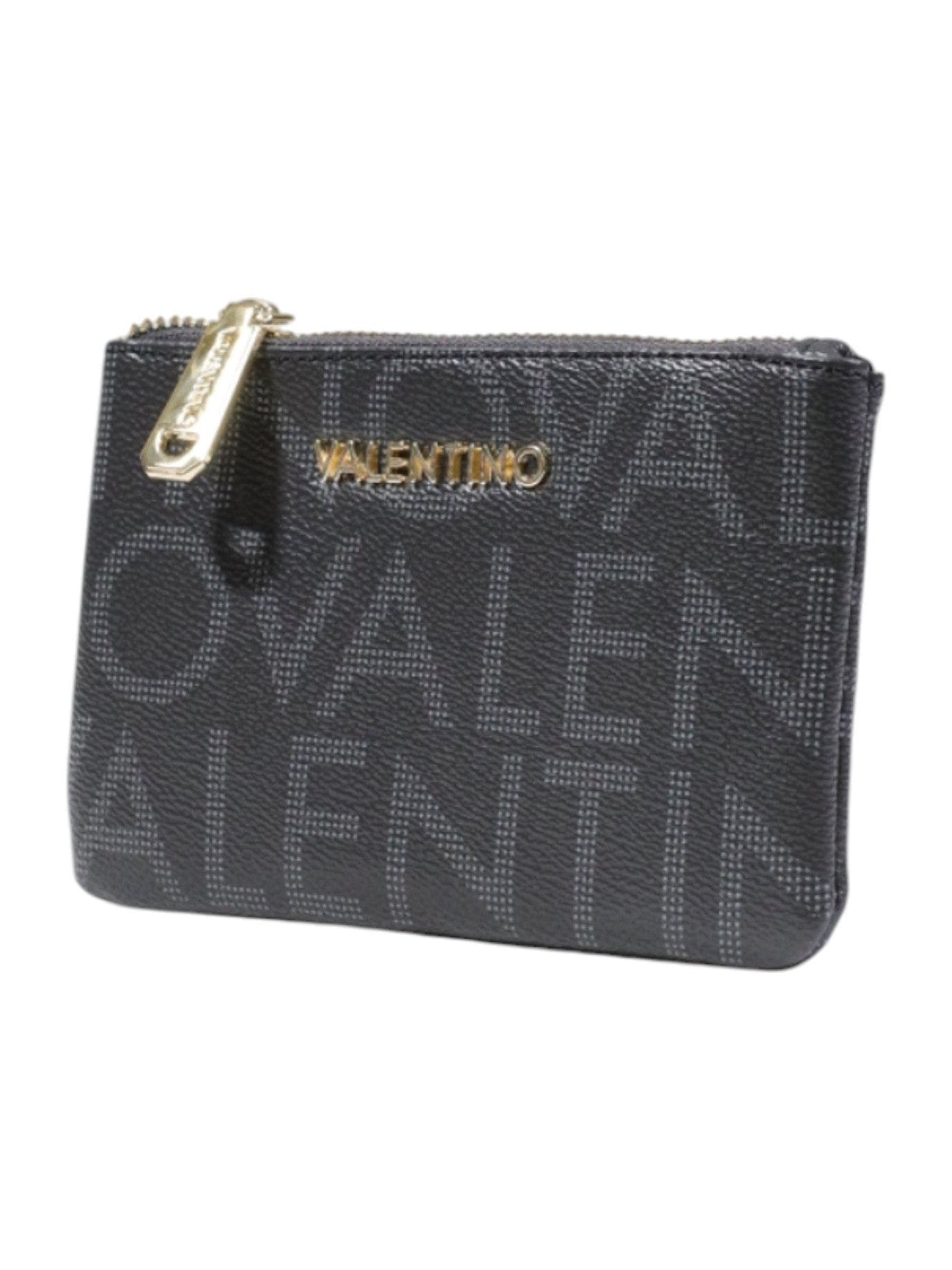 Valentino · Портфейл · VPS9IS101 | DontMiss.bg