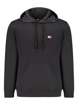 Tommy Hilfiger · Суитшърт · DM0DM20258 | DontMiss.bg