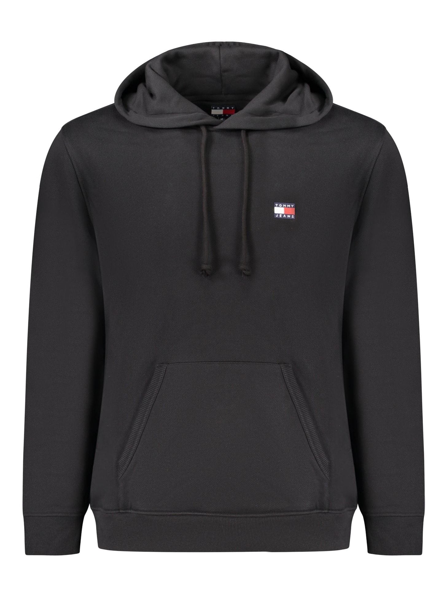 Tommy Hilfiger · Суитшърт · DM0DM20258 | DontMiss.bg