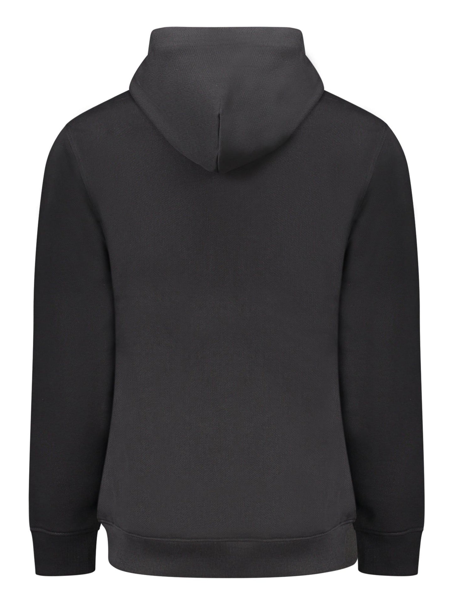 Tommy Hilfiger · Суитшърт · DM0DM20258 | DontMiss.bg