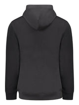 Tommy Hilfiger · Суитшърт · DM0DM20258 | DontMiss.bg
