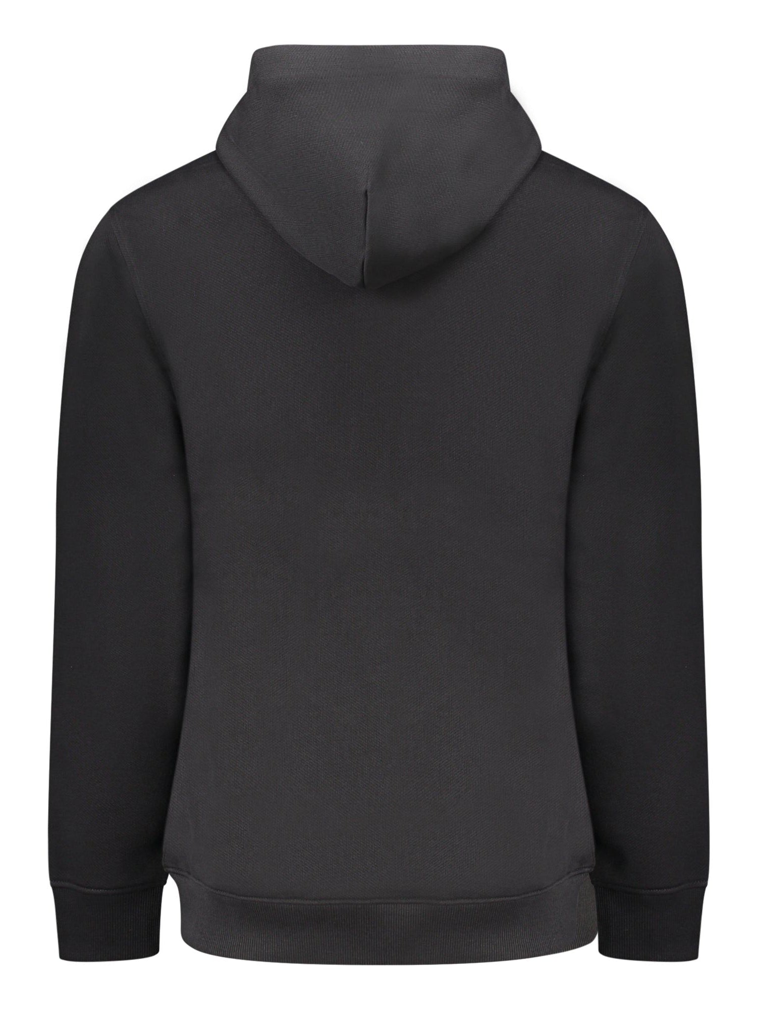 Tommy Hilfiger · Суитшърт · DM0DM20258 | DontMiss.bg