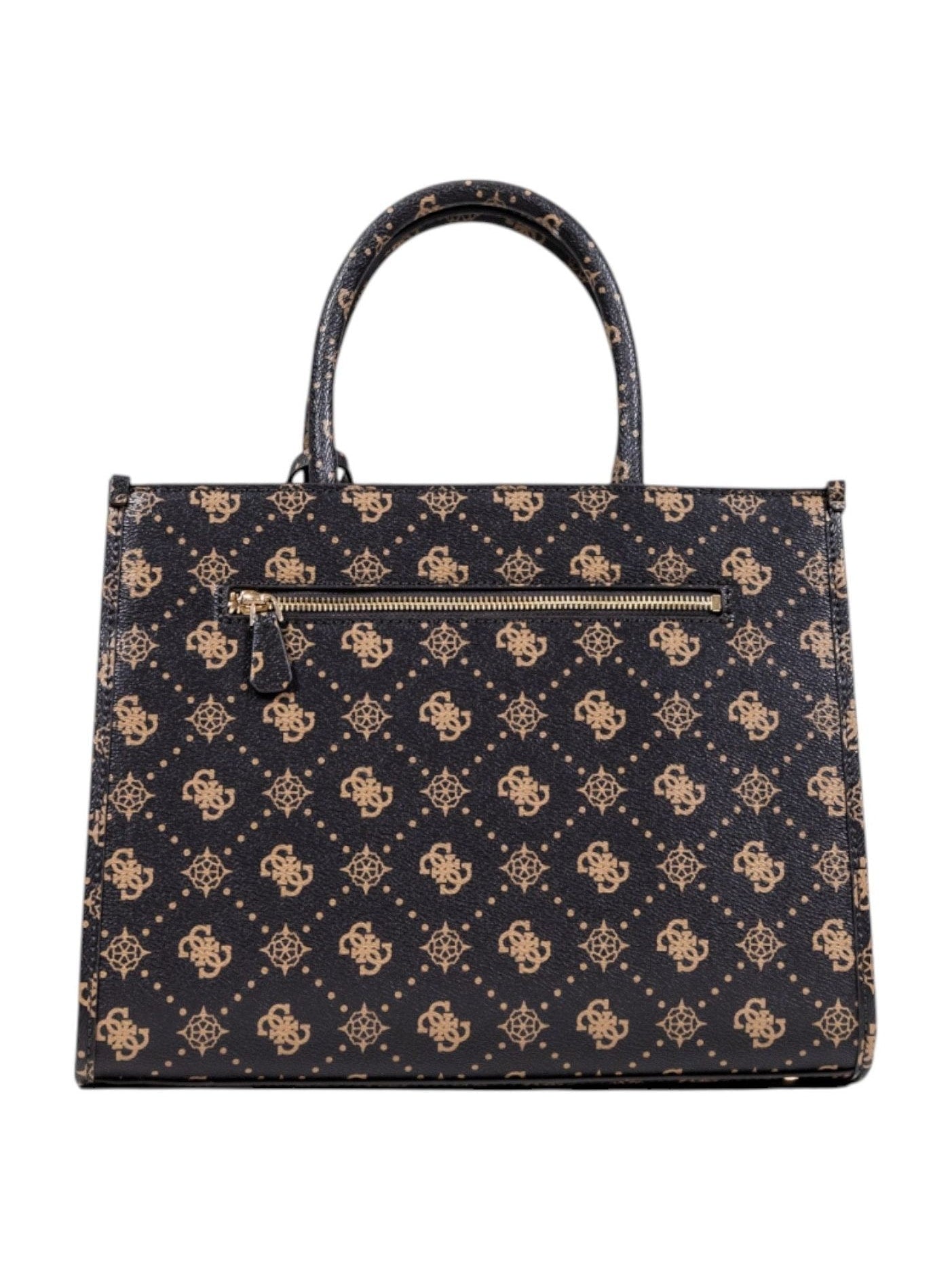 Guess · Дамска чанта · HWGP98 90220 | DontMiss.bg