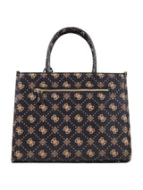 Guess · Дамска чанта · HWGP98 90220 | DontMiss.bg