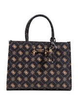 Guess · Дамска чанта · HWGP98 90220 | DontMiss.bg