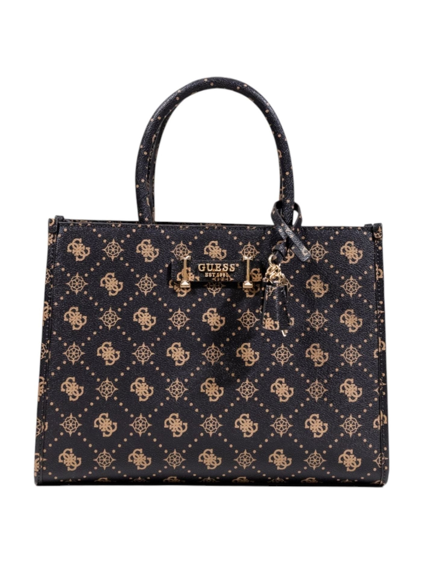 Guess · Дамска чанта · HWGP98 90220 | DontMiss.bg