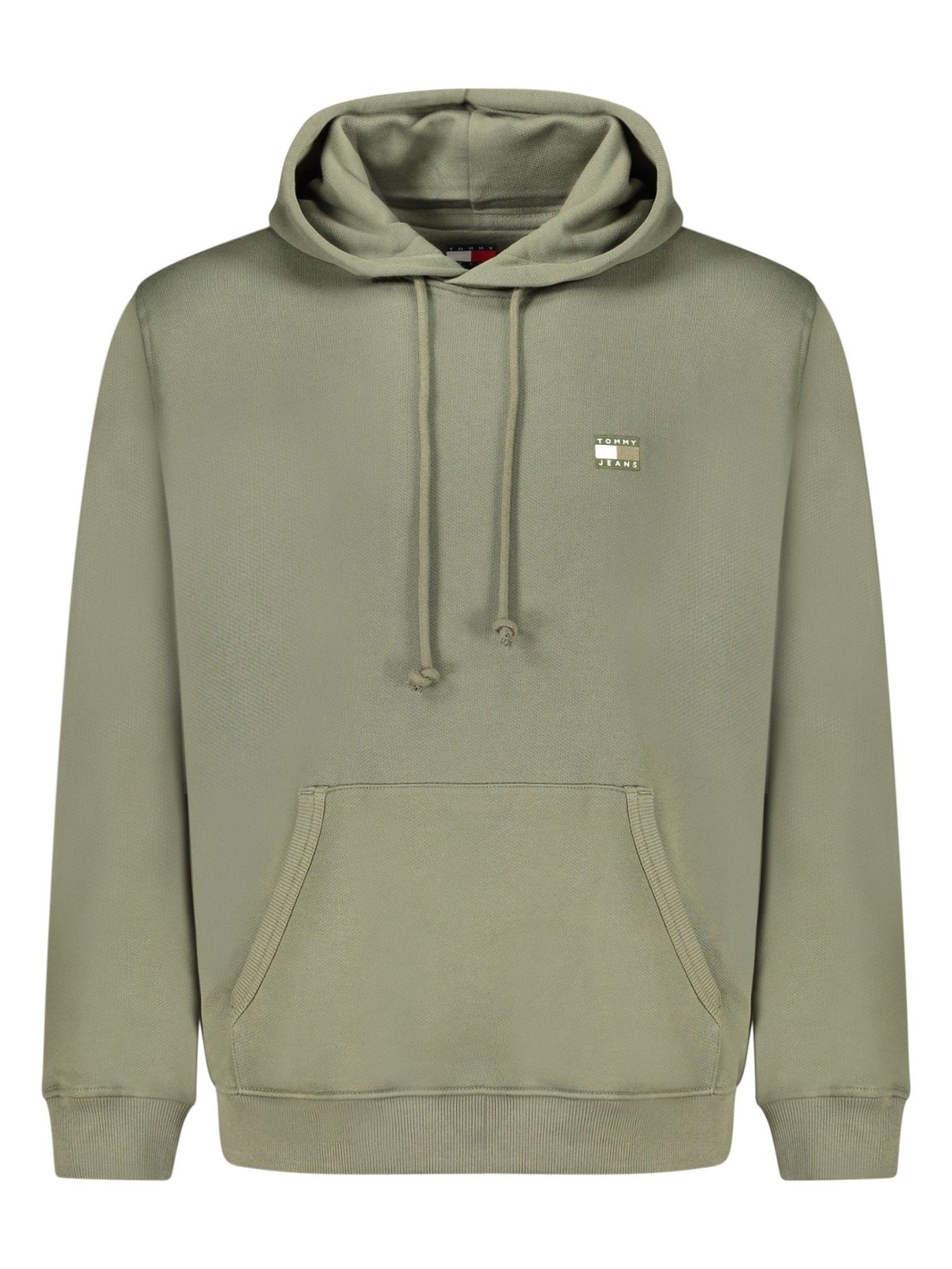 Tommy Hilfiger · Суитшърт · DM0DM20258 | DontMiss.bg