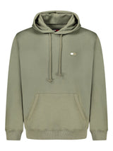 Tommy Hilfiger · Суитшърт · DM0DM20258 | DontMiss.bg