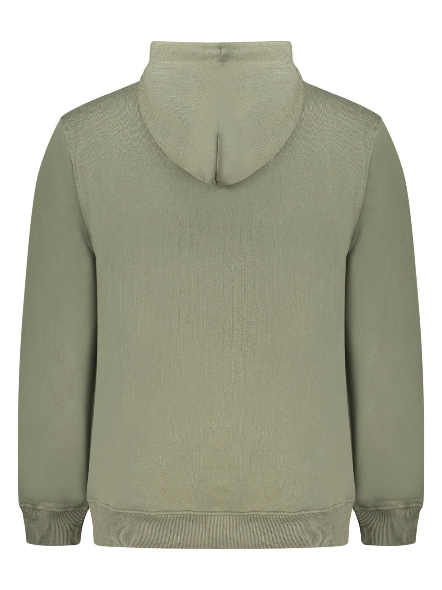 Tommy Hilfiger · Суитшърт · DM0DM20258 | DontMiss.bg