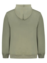 Tommy Hilfiger · Суитшърт · DM0DM20258 | DontMiss.bg