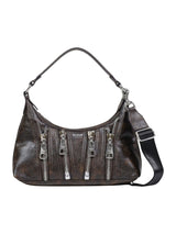Replay · Дамска чанта · FW3770.000.A0504F | DontMiss.bg