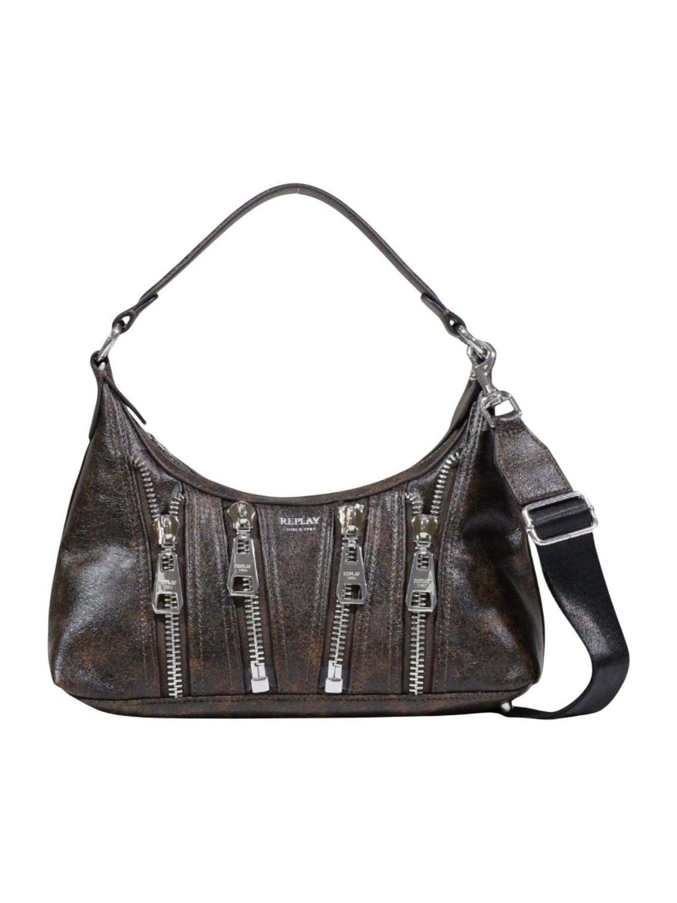 Replay · Дамска чанта · FW3770.000.A0504F | DontMiss.bg