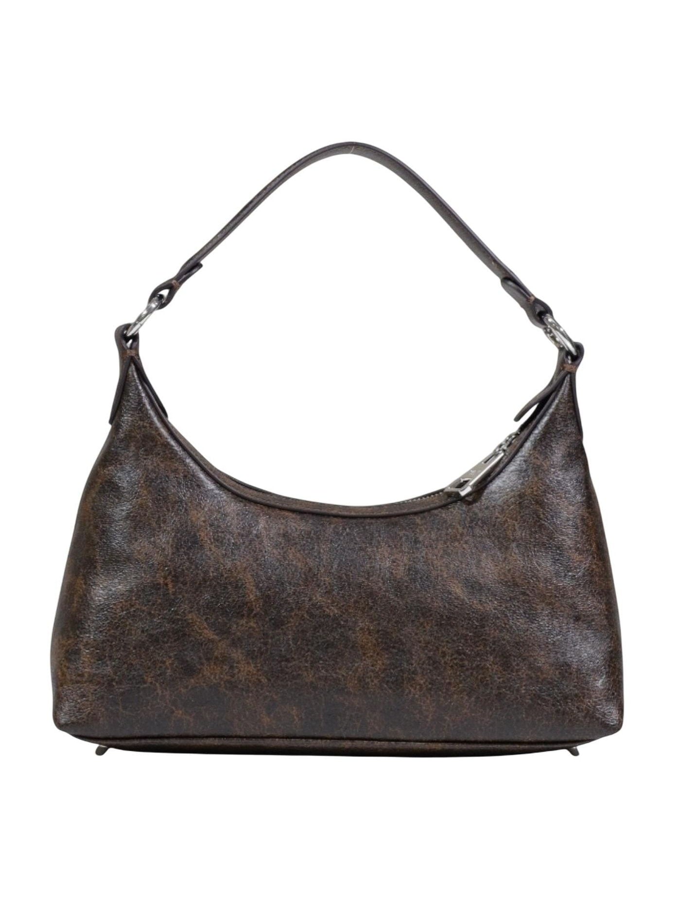 Replay · Дамска чанта · FW3770.000.A0504F | DontMiss.bg