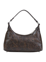 Replay · Дамска чанта · FW3770.000.A0504F | DontMiss.bg