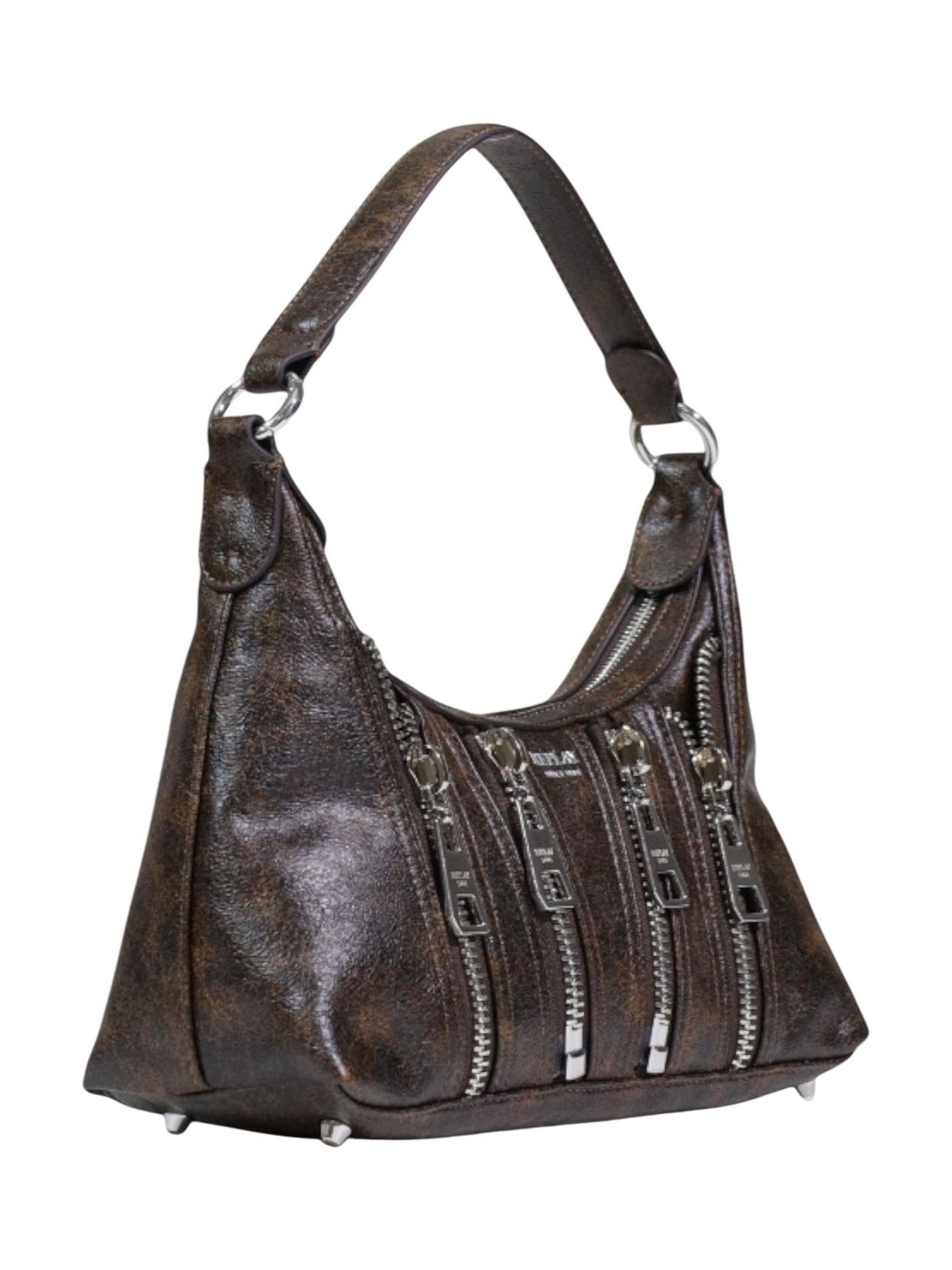 Replay · Дамска чанта · FW3770.000.A0504F | DontMiss.bg