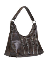 Replay · Дамска чанта · FW3770.000.A0504F | DontMiss.bg