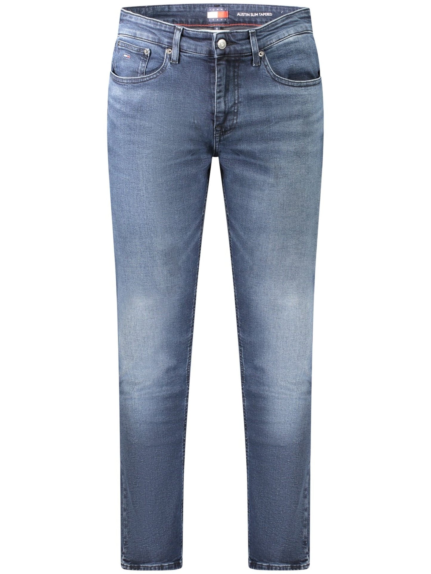 Tommy Hilfiger · Дънки · DM0DM22247 | DontMiss.bg