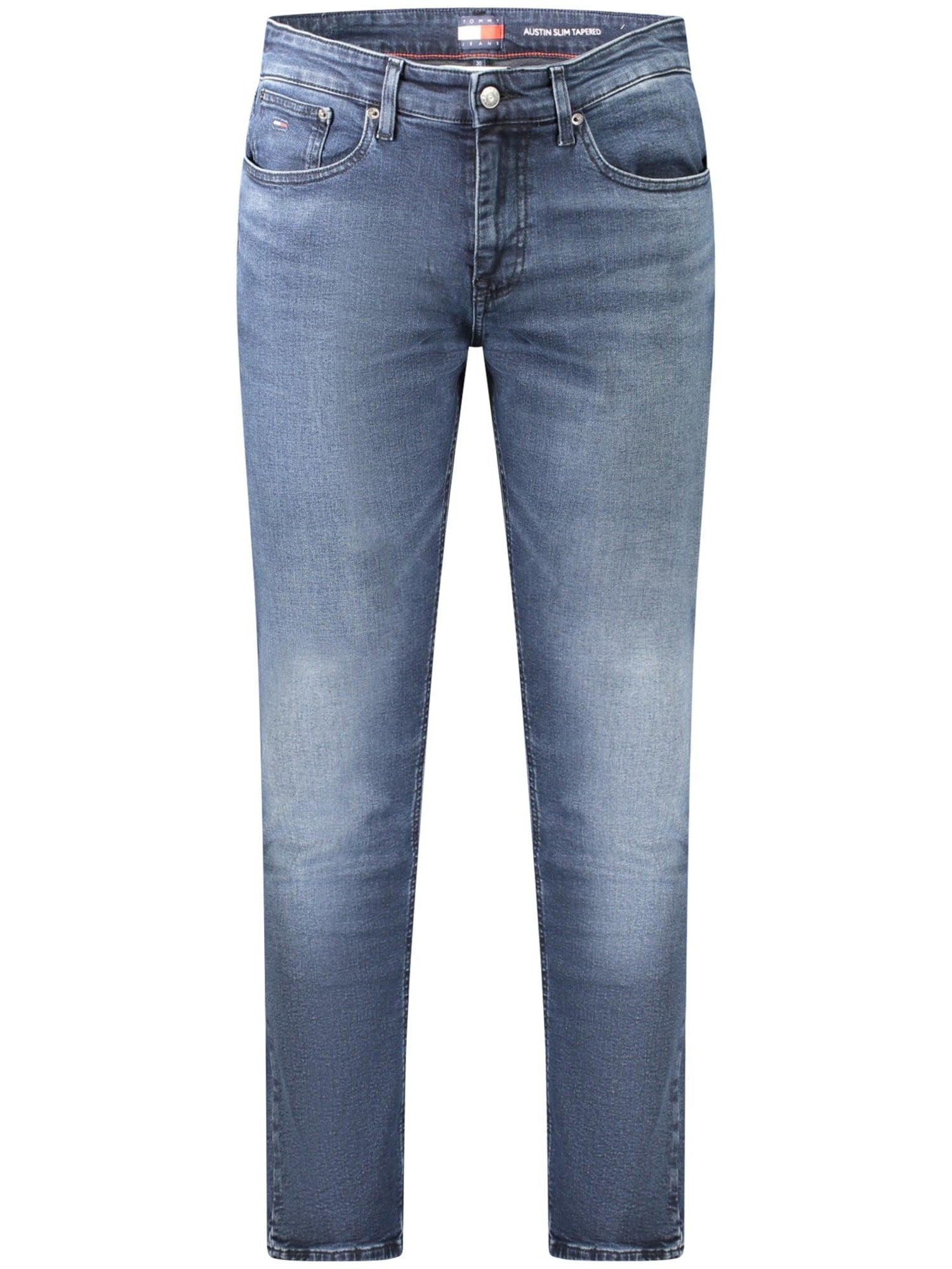 Tommy Hilfiger · Дънки · DM0DM22247 | DontMiss.bg