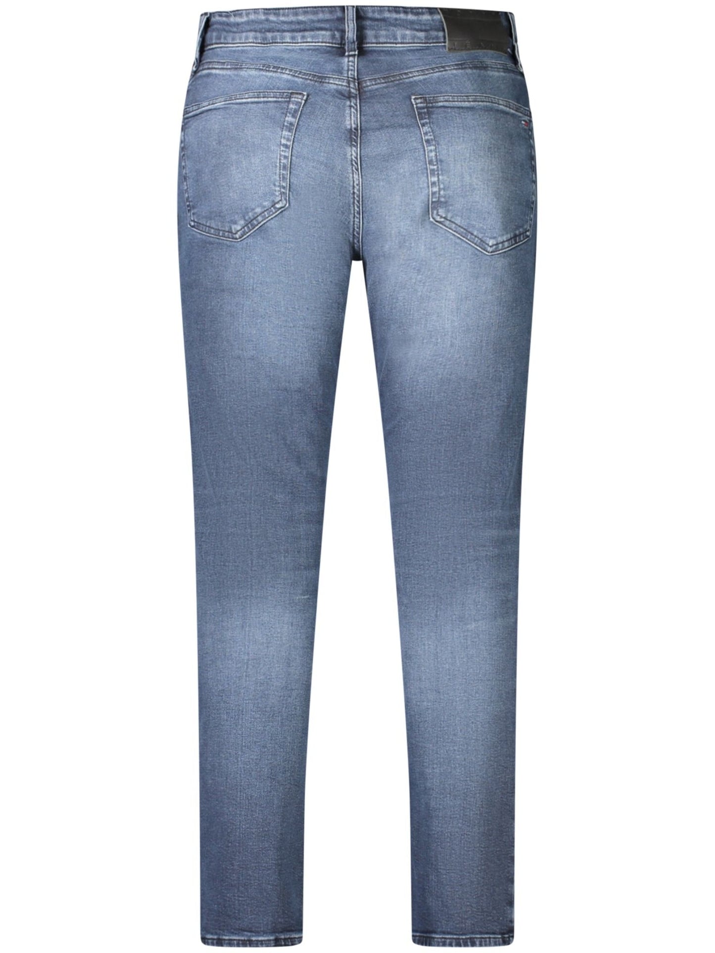 Tommy Hilfiger · Дънки · DM0DM22247 | DontMiss.bg