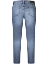Tommy Hilfiger · Дънки · DM0DM22247 | DontMiss.bg
