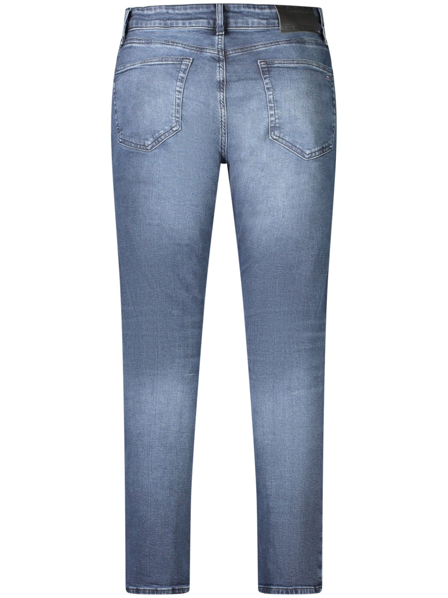 Tommy Hilfiger · Дънки · DM0DM22247 | DontMiss.bg