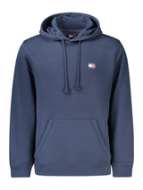 Tommy Hilfiger · Суитшърт · DM0DM20258 | DontMiss.bg