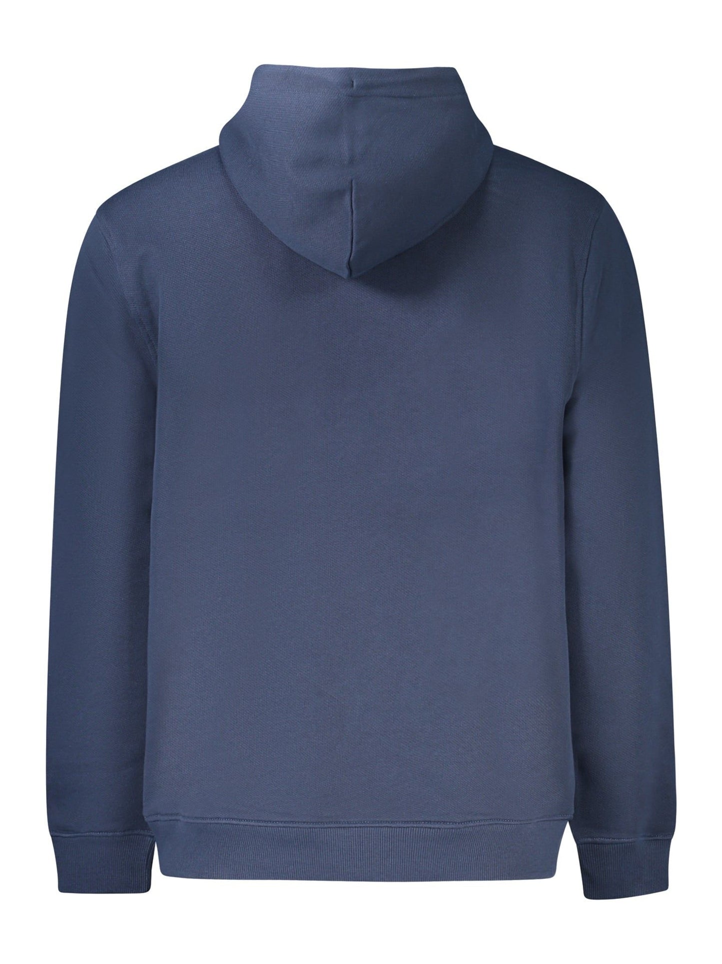 Tommy Hilfiger · Суитшърт · DM0DM20258 | DontMiss.bg