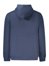 Tommy Hilfiger · Суитшърт · DM0DM20258 | DontMiss.bg
