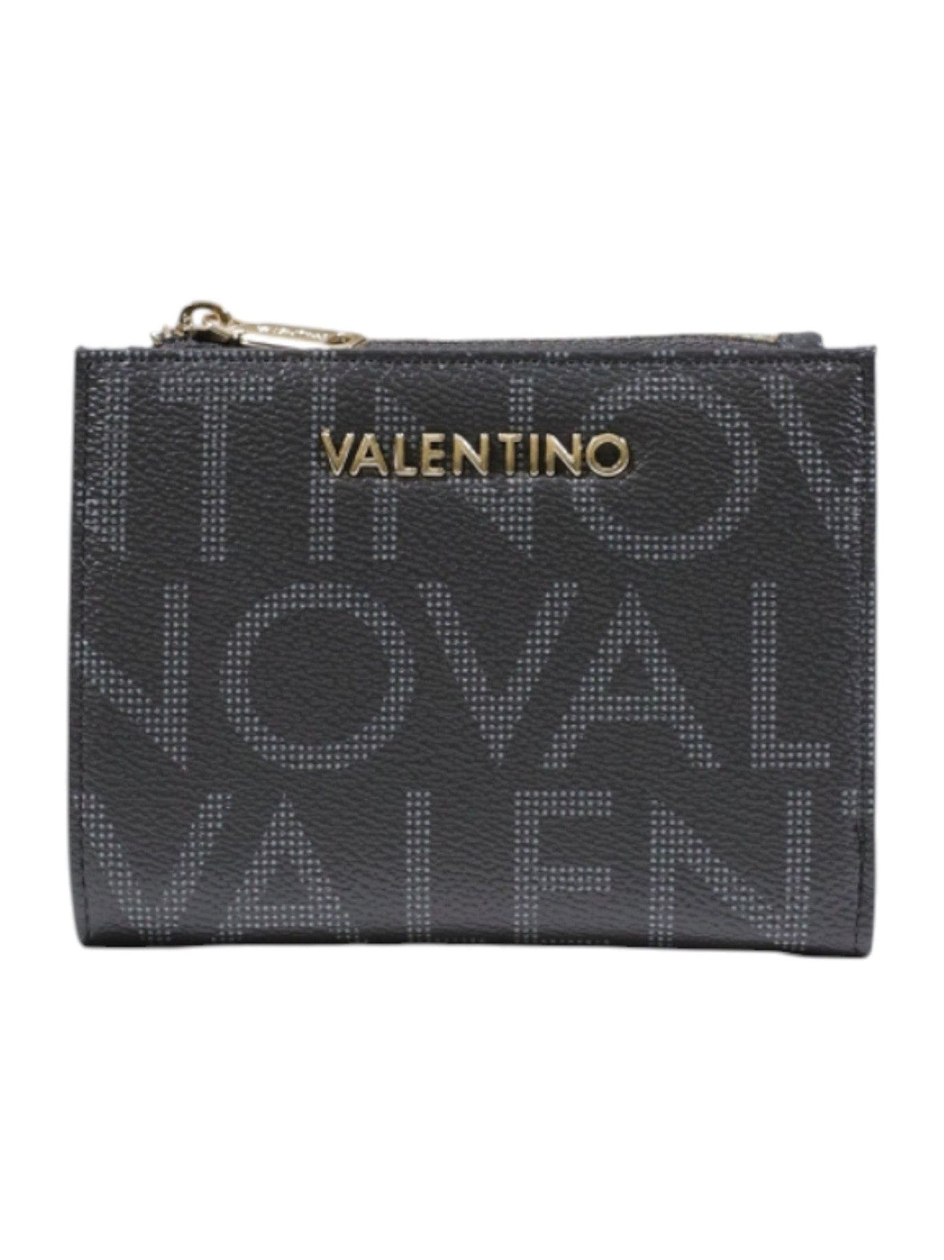 Valentino · Портфейл · VPS9IS255 | DontMiss.bg