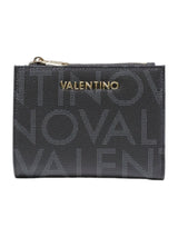 Valentino · Портфейл · VPS9IS255 | DontMiss.bg