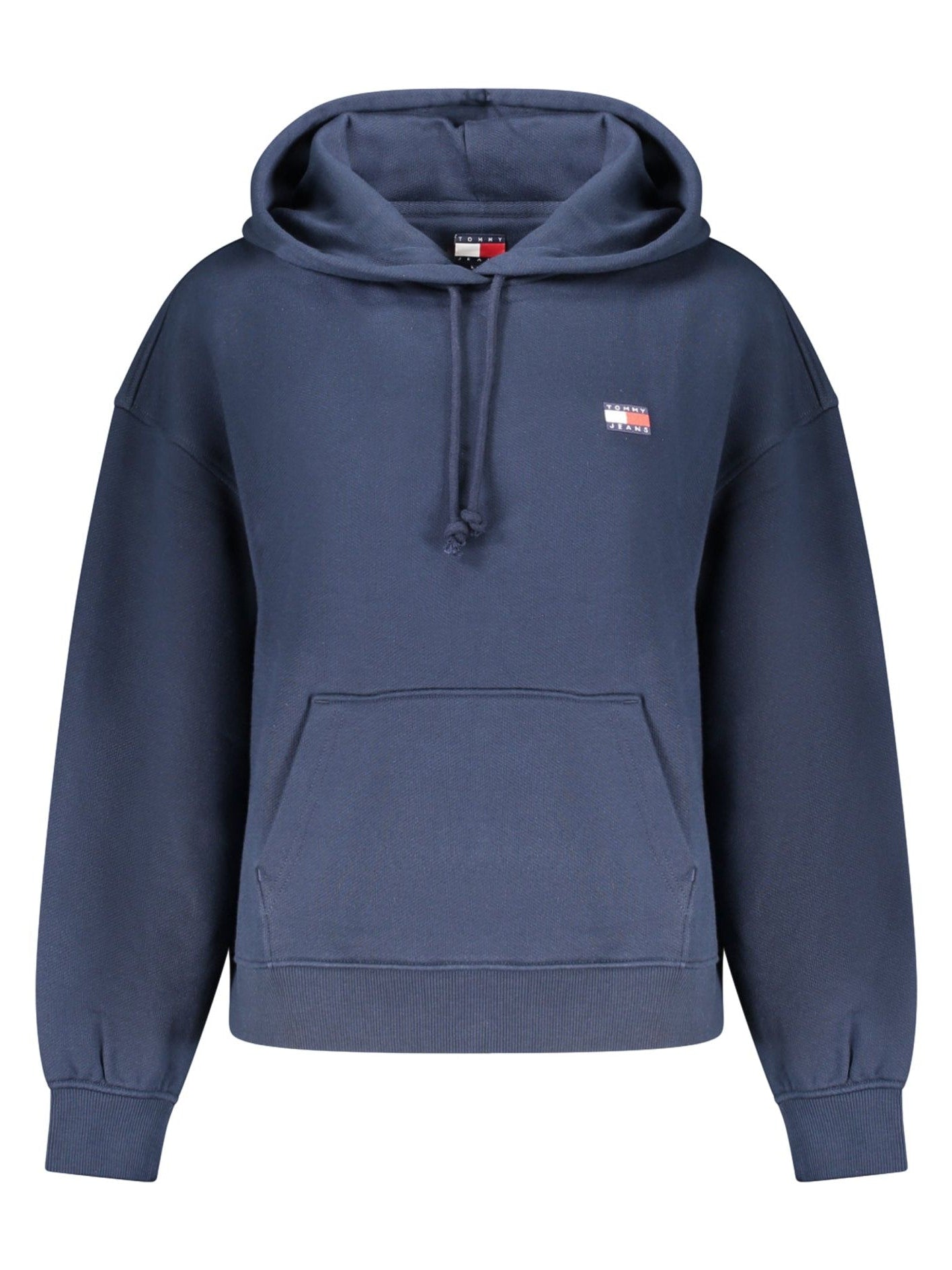 Tommy Hilfiger · Суитшърт · DW0DW19414 | DontMiss.bg