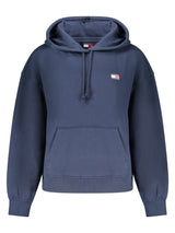 Tommy Hilfiger · Суитшърт · DW0DW19414 | DontMiss.bg