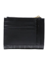 Valentino · Портфейл · VPS9IS255 | DontMiss.bg