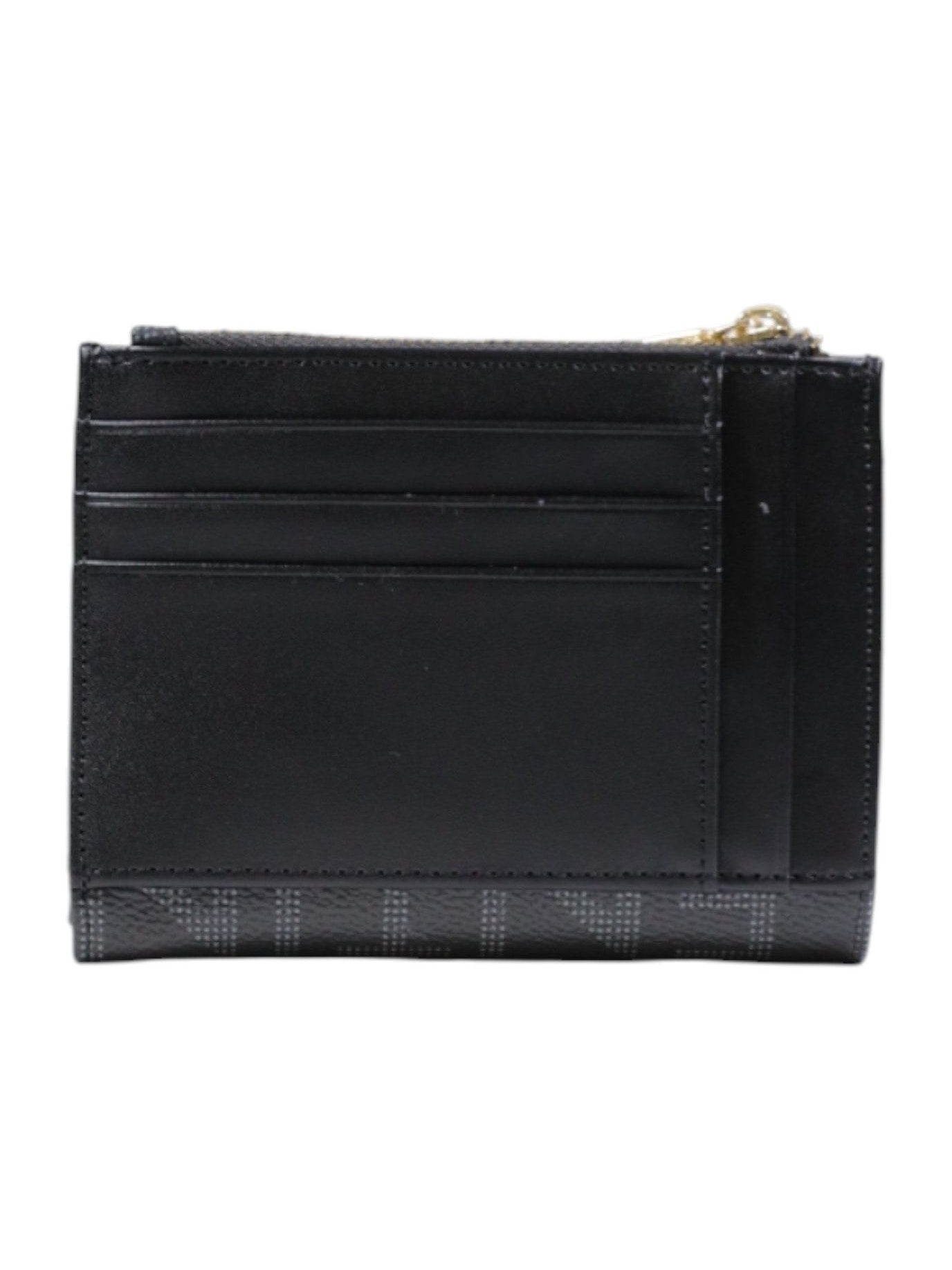 Valentino · Портфейл · VPS9IS255 | DontMiss.bg