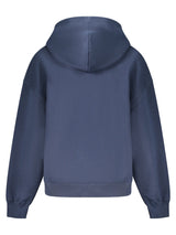 Tommy Hilfiger · Суитшърт · DW0DW19414 | DontMiss.bg