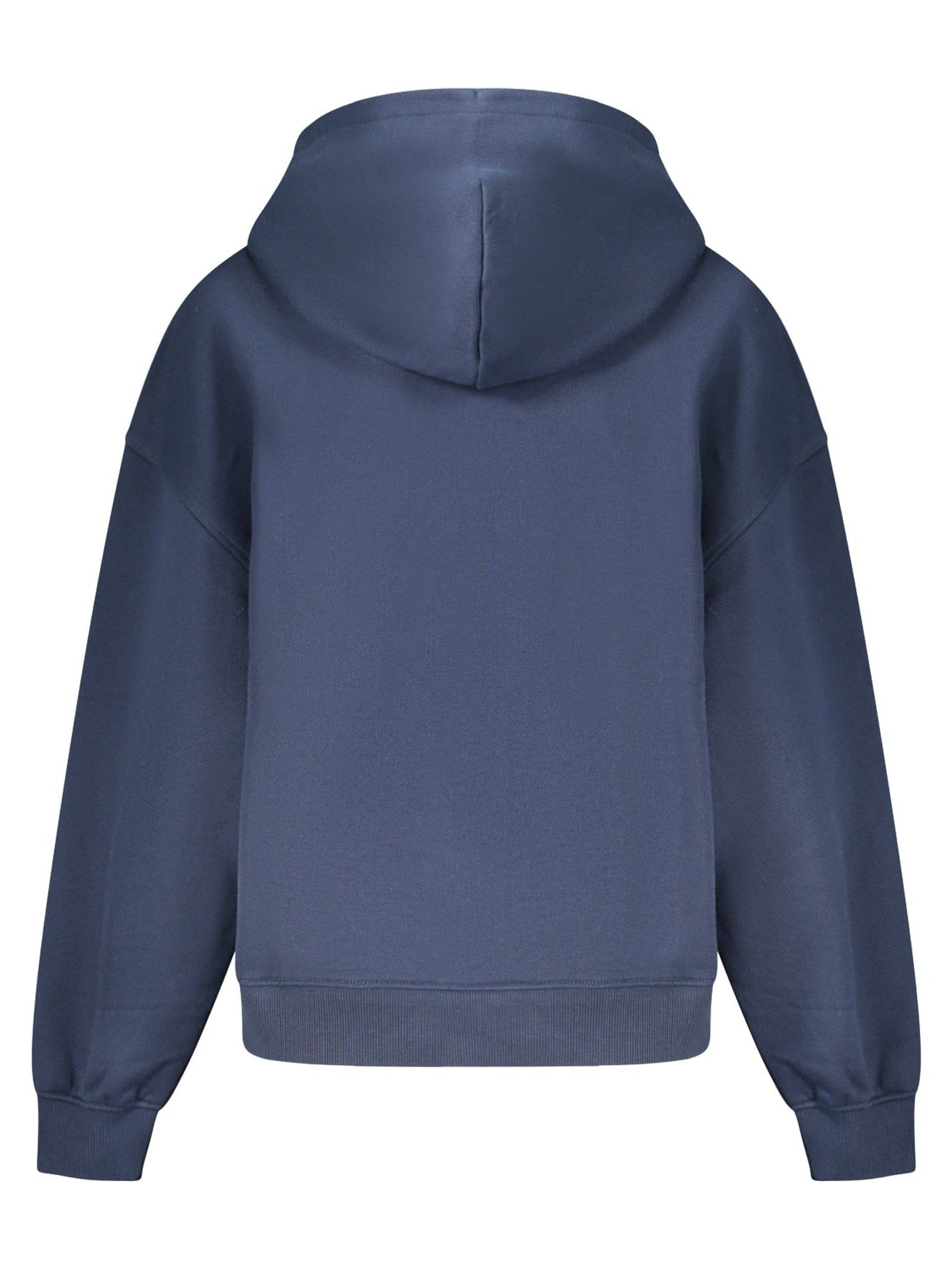 Tommy Hilfiger · Суитшърт · DW0DW19414 | DontMiss.bg